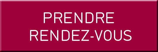 Prendre rendez-vous pour un cours ou une consultation 